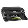 MR CARTRIDGE Cartuccia Drum per Lexmark MS310 MX310 50F0ZA0 500ZA 60k
