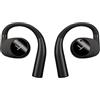 beyerdynamic Cuffie Open True Wireless VERIO 200 in nero