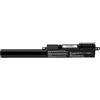 JPking A31N1519 Batteria per für Asus F540 F540L F540LA F540S F540SA A540 A540L A540S X540 X540L X540LA X540LJ X540S X540SC X540Y X540YA R540 R540L R540LA R540LJ R540S R540SA R540Y