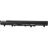TSLUCK AL12A32 - Batteria per PC portatile Acer Aspire V5 V5-431 V5-471 V5-471G V5-531 V5-531G V5-551 V5-561G V5-571G E1-522 E1-510 E1-510P E1-510P E1-51-51-51-510P E1-51-51-51-51522 E; 1-530 E1-532