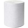 Soundskins - per Sonos One - Cover in tessuto (Bianco Fumo)