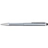Heri Penna Timbro e Smart Pen 3 in 1 - Heri 3300 M (Argento)