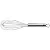 WMF Profi Plus Frusta per Montare a Neve 25 cm