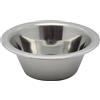 ELO 58032 - Ciotola in Acciaio Inox, 32 cm