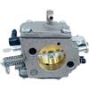 JlbVcx Carburatore for sega da taglio for cemento for TS460 HS275 HS 276D