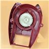JlbVcx Avviamento a strappo Inizio a strappo adatto for motosega ES P230 C230 AH230 AL230 AHS231 LE230 P231 TCX230 SPS2310A DH230(2 teeth)