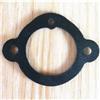 JlbVcx Guarnizione carburatore adatta for H & P K1260 K1270 K1250 3120K 3122K Guarnizione for sega for sega for cemento tagliata(1 piece)