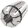 Ruilogod Acciaio inossidabile 5mm 15/64 CLIPING ER11 POLLOT DI SPRING ER11