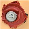 JlbVcx Avviamento a strappo adatto for DH230 P230 C230 AH230 AL230 AHS231 LE230 P231 TCX230 Parti di avviamento a strappo for motoseghe SPS2310A(O style)