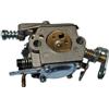 JlbVcx Carburatore for motosega for Po 1950 2050 2150 2375 WT 89 891 545081885