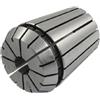 Ruilogod ER32-9 5/14 diametro di serraggio. Mandrino a molla alesatura in acciaio inox