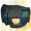 JlbVcx Maniglia della leva 'acceleratore 'acceleratore for motosega adatta for Z G621AVS 62CC 6200 G621(Air filter base)