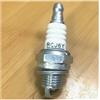 JlbVcx Candela adatta for seghe da taglio for calcestruzzo H PK1260 K1250 3120K K1270