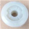 JlbVcx Ingranaggio a vite senza fine della pompa 'olio della motosega adatto for OM 925 GS260 50160207(Worm)