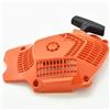 JlbVcx Avviamento a strappo adatto for avviamento a strappo for motosega 556R