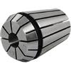 Ruilogod ER25-8 macchine utensili 16 slot 8-7mm Primavera Collet Chuck