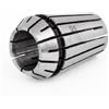 Ruilogod Gamma di serraggio 12-11mm in acciaio inox ER20 Pinza a molla di precisione