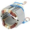Ruilogod AC220V Strumento di alimentazione 50mm Core Router elettrico Stator per 3601b