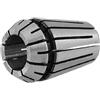 Ruilogod Macchina utensile 0.47 Dia Spring Collet Chuck ER20-12