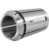 Ruilogod Strumento per pinza a molla in acciaio inox diametro 24mm