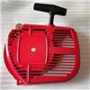 JlbVcx Avviamento a strappo adatto for motosega E CS-381