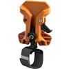 Generico Clip Per Cintura Degli Attrezzi Da Lavoro Blocco Automatico Con Cinghie | Clip da Cintura per Utensili Elettrici per Falegnami Idraulici Riparatori Tecnici Elettricisti