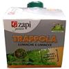 Zapi Trappola per Lumache e Limacce, 2pz