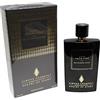 Generico Simone Andreoli Born From Fire Eu de Parfum Intense Profumo per Uomo (100 ML)