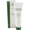 Ischia Le terme della bellezza Crema Elasticizzante al Limone e Vitamina C - tubo da 30 ml