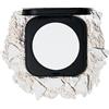 Laura Geller Beauty LAURA GELLER NEW YORK Matte Maker Advanced Invisible Oil Blotting Powder