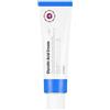 A'PIEU(アピュー) Crema peeling con acido glicolico, 50 ml Apiu - Crema glicolica glicolica
