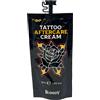 Tattoo [INKgrafiX] Piercing Bloody Aftercare Cream - Vegano - 30 ml - INKgrafiX® Germania - STUDIO - IG60549 - Crema per tatuaggi cura igiene