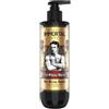 Immortal NYC Balsamo dopobarba in crema After Shave Balm One Million Dollars 350ml Immortal
