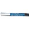 Eye Care Cosmetics Jumbo - Ombretto impermeabile, 3,25 g, colore: nero brillante