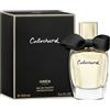 Gres Cabochard Femme 100 ml EDT Spray