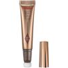 Charlotte Tilbury, Hollywood Contour Wand, colore: medio-chiaro