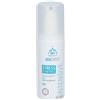 IDI FARMACEUTICI IDI Deo Intensive Spray 100ml
