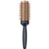 Sibel Spazzola Thermic Copper 43 mm 8470213