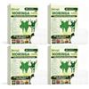 YIWMWIY Moringa - Toppe alla berberina avanzata 10 in 1, nano-microdart, cerotti naturali per donne e uomini, formula delicata per tutte le pelli (confezione da 4-28 pezzi)