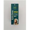 Générique Serum B.B. Clear 30 ml