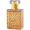 New Brand 1905 b? Eau de Parfum 100 ml