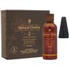 TECNA 1.70 Nero Intenso Tecna NCC Biorganic Acid Color 3x130ml