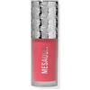 MNP Nail pro Mesauda Beauty Flush Of Blush 104 Strawberry Kiss 8ml - blush liquido a lunga durata