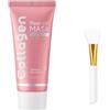 AILISK Loysie Skincare Coreana - Maschera Al Bio-Collagene (2 pcs)