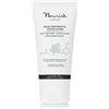 Nourish London Kale Enzymatic Cleanser
