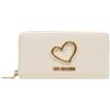 Love Moschino Portafoglio Donna Art JC5505PP1OL
