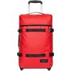 EASTPAK Valigia Eastpak Transit'R S Ref 57131 8V1 Rosso 51*