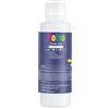Aolso Colla Per Puzzle, 240ml Colla Trasparente, Applicatore In Spugna,facile Da Applicare,Asciugatura Rapida,per Puzzle Da 500/1000/1500 pezzi