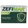 ZEFIMAR GOLA 24CPR - ZEFIMAR - 935529469