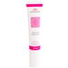 ROYDERMAL HYDRATEE FILLER INSTANT 15ML - ROYDERMAL - 931096008